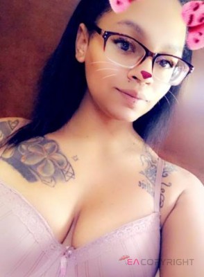 jasmineluv Des Moines, Iowa Escort, BDSM, Massage, Verified Adult Service Provider, Companion in United States | 1