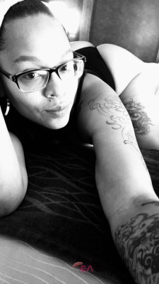 jasmineluv Des Moines, Iowa Escort, BDSM, Massage, Verified Adult Service Provider, Companion in United States | 2