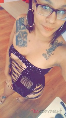 jasmineluv Des Moines, Iowa Escort, BDSM, Massage, Verified Adult Service Provider, Companion in United States | 4