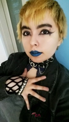 rhea luso Minneapolis, Minnesota Escort, , Verified Adult Service Provider, Companion in United States | 5