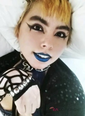 rhea luso Minneapolis, Minnesota Escort, , Verified Adult Service Provider, Companion in United States | 1