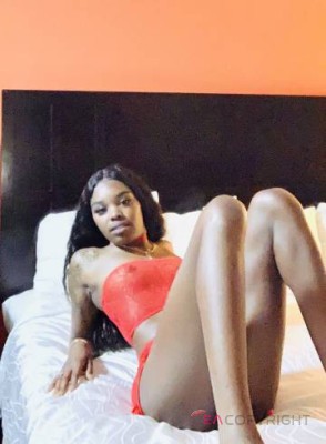Miss_LaLa304 Seattle, Washington Escort, Pornstar, BDSM, Massage, Verified Adult Service Provider, Companion in United States | 1