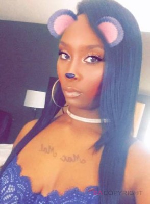 Shayystar Ventura, California Escort, , Verified Adult Service Provider, Companion in United States | 1