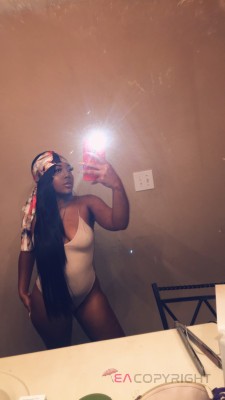 Asiaskii Cypress, Texas Escort, , Verified Adult Service Provider, Companion in United States | 2