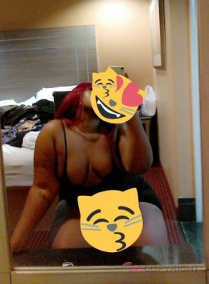 Teetinny Washington DC Escort, , Verified Adult Service Provider, Companion in United States | 1