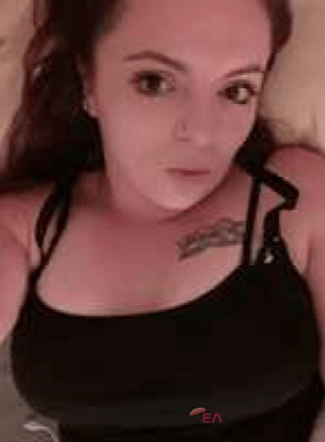 DeeDee Philadelphia, Pennsylvania Escort, Pornstar, BDSM, DUO, Verified Adult Service Provider, Companion in United States | 1