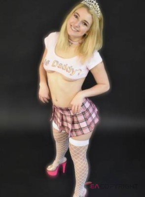 Joyfully Janey Starr New York Escort, , Verified Adult Service Provider, Companion in United States | 1