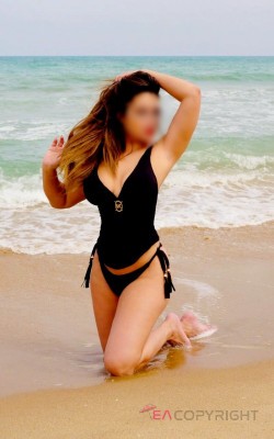 VenezuelanBrenda Washington DC Escort, , Verified Adult Service Provider, Companion in United States | 4