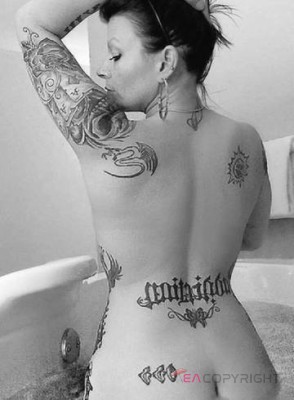 Pixie_ South Bend, Indiana Escort, Pornstar, Verified Adult Service Provider, Companion in United States | 1