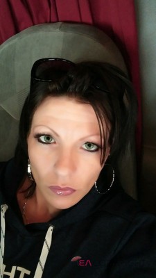 Pixie_ South Bend, Indiana Escort, Pornstar, Verified Adult Service Provider, Companion in United States | 2