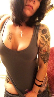 Pixie_ South Bend, Indiana Escort, Pornstar, Verified Adult Service Provider, Companion in United States | 4