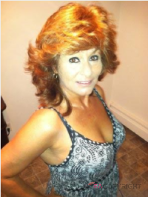 GinaRobinson Providence, Rhode Island Escort, , Verified Adult Service Provider, Companion in United States | 2