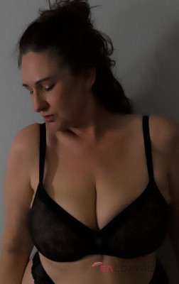 Jennadea Scottsdale, Arizona Escort, Massage, Verified Adult Service Provider, Companion in United States | 3