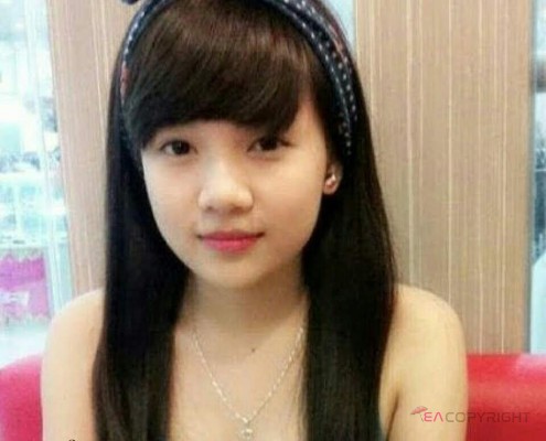 Jennifer Yvonne Kuching Escort, , Verified Adult Service Provider, Companion in Malaysia | 1