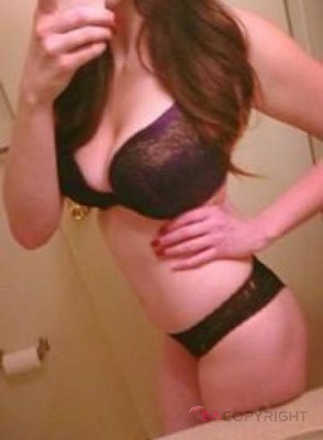 Aliciababy Edmonton Escort, Pornstar, Verified Adult Service Provider, Companion in Canada | 1