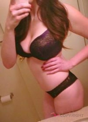Aliciababy Edmonton Escort, Pornstar, Verified Adult Service Provider, Companion in Canada | 5