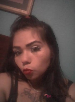 MissMynoa Fort Worth, Texas Escort, , Verified Adult Service Provider, Companion in United States | 1