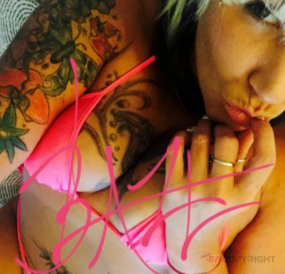 BritneyBlaze Cincinnati, Ohio Escort, , Verified Adult Service Provider, Companion in United States | 2