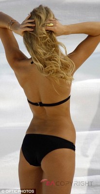 Maya7 Denver, Colorado Escort, DUO, Verified Adult Service Provider, Companion in United States | 5