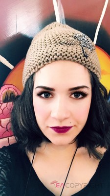 Allison. Boulder, Colorado Escort, DUO, Verified Adult Service Provider, Companion in United States | 2