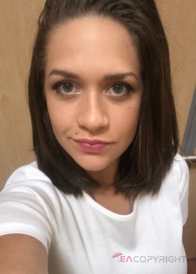 Allison. Boulder, Colorado Escort, DUO, Verified Adult Service Provider, Companion in United States | 3
