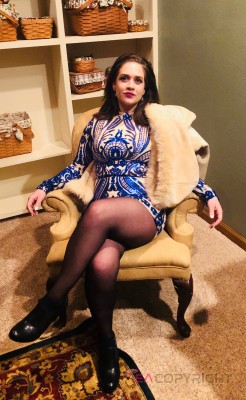 Allison. Boulder, Colorado Escort, DUO, Verified Adult Service Provider, Companion in United States | 5