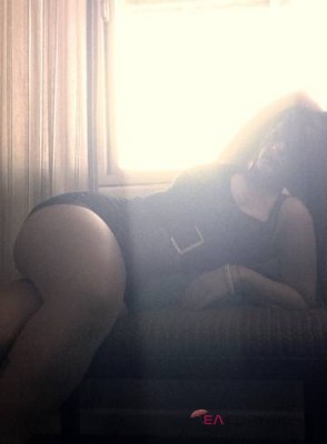 Miah San Jose, California Escort, DUO, Couple, Verified Adult Service Provider, Companion in United States | 1