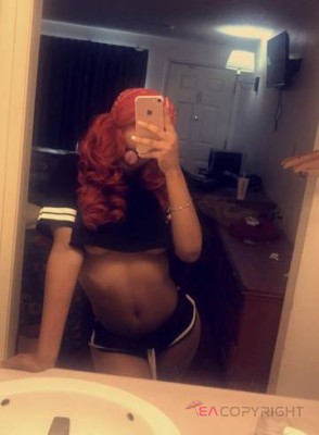 SexyBusty Seattle, Washington Escort, , Verified Adult Service Provider, Companion in United States | 1