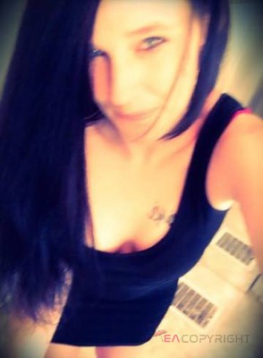 Kiki22 Louisville-Jefferson County, Kentucky Escort, , Verified Adult Service Provider, Companion in United States | 1
