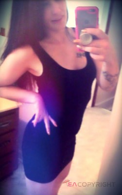 Kiki22 Louisville-Jefferson County, Kentucky Escort, , Verified Adult Service Provider, Companion in United States | 2