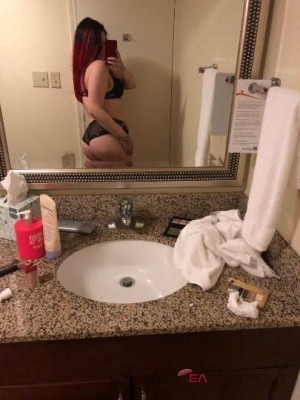 Vanessa_ Atlanta, Georgia Escort, , Verified Adult Service Provider, Companion in United States | 2