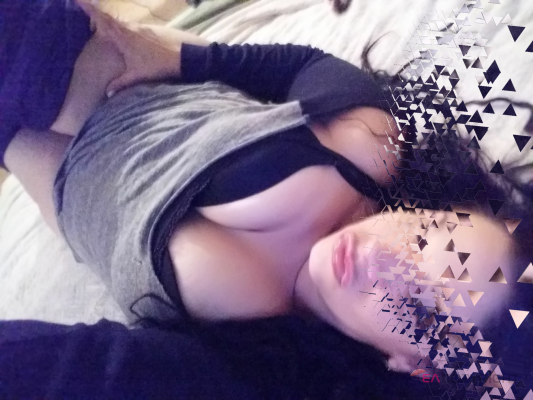 Aly angle Knoxville, Tennessee Escort, , Verified Adult Service Provider, Companion in United States | 2