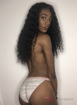 XxChanelxX Fort Lauderdale, Florida Escort, Pornstar, Verified Adult Service Provider, Companion in United States | 1
