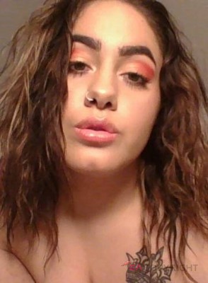 crystalbby Paterson, New Jersey Escort, , Verified Adult Service Provider, Companion in United States | 1