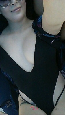 MonaNastt Palm Springs, California Escort, BDSM, Couple, Massage, Verified Adult Service Provider, Companion in United States | 2