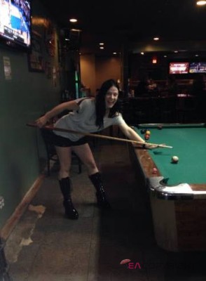 Sam29 Phoenix, Arizona Escort, Couple, Massage, Verified Adult Service Provider, Companion in United States | 1