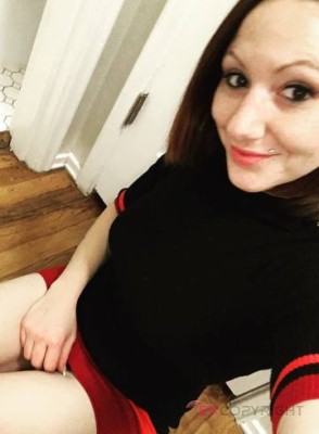 Candy24 Portland, Oregon Escort, , Verified Adult Service Provider, Companion in United States | 1