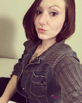 Candy24 Portland, Oregon Escort, , Verified Adult Service Provider, Companion in United States | 2