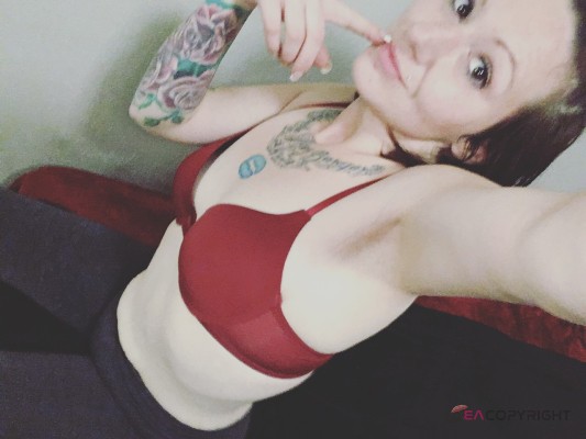 Candy24 Portland, Oregon Escort, , Verified Adult Service Provider, Companion in United States | 3