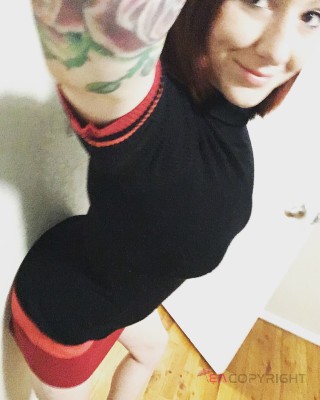 Candy24 Portland, Oregon Escort, , Verified Adult Service Provider, Companion in United States | 4