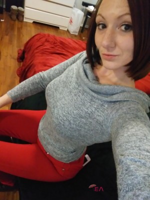 Candy24 Portland, Oregon Escort, , Verified Adult Service Provider, Companion in United States | 5