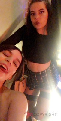 morgan_ New Orleans, Louisiana Escort, , Verified Adult Service Provider, Companion in United States | 2