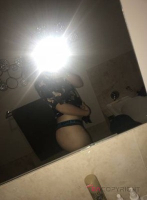 skylarXO Perth Escort, , Verified Adult Service Provider, Companion in Australia | 1