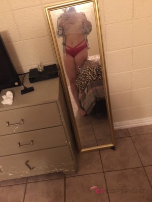 Melissaluv El Paso, Texas Escort, , Verified Adult Service Provider, Companion in United States | 3