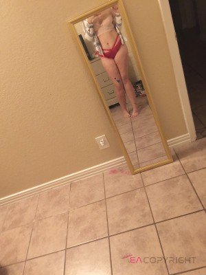 Melissaluv El Paso, Texas Escort, , Verified Adult Service Provider, Companion in United States | 4