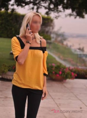 DianaBlonde Berlin Escort, DUO, Couple, Verified Adult Service Provider, Companion in Germany | 1