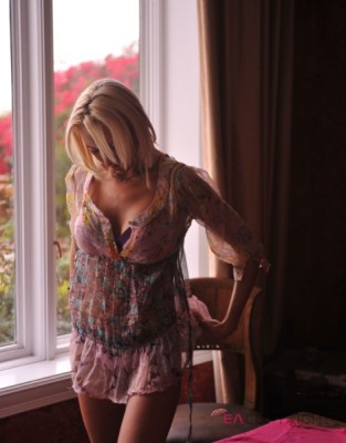 DianaBlonde Berlin Escort, DUO, Couple, Verified Adult Service Provider, Companion in Germany | 2