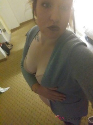 JuicyX69 Tampa, Florida Escort, , Verified Adult Service Provider, Companion in United States | 3