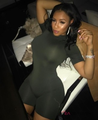 patricia moon Paris Escort, , Verified Adult Service Provider, Companion in France | 3
