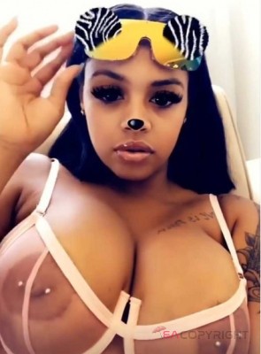 patricia moon Paris Escort, , Verified Adult Service Provider, Companion in France | 4